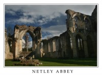 /album/nejlepsi-z-winchesteru-a-okoli/netley-jpg/