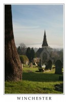 /album/nejlepsi-z-winchesteru-a-okoli/winchester1-jpg/
