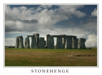 /album/nejlepsi-z-winchesteru-a-okoli/stonehenge-jpg/