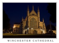 /album/nejlepsi-z-winchesteru-a-okoli/cathedralfront1sm-jpg/