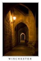 /album/nejlepsi-z-winchesteru-a-okoli/archwaypostcardsm-jpg/