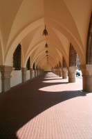 /album/nejlepsi-z-rhodosu-2008/archway-rhodossm-jpg/