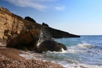 /album/nejlepsi-z-rhodosu-2008/beach-cliff2sm-jpg/