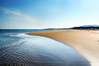/album/nejlepsi-z-rhodosu-2008/beach-contrastsm-jpg/
